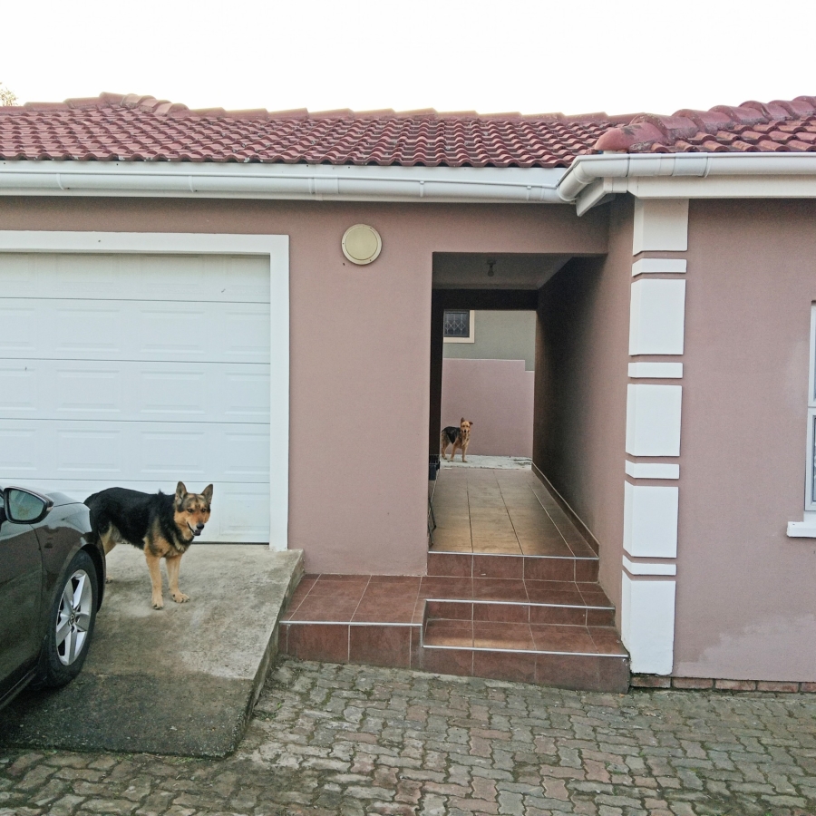 3 Bedroom Property for Sale in Haven Hills Eastern Cape